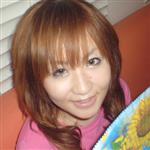 企画,ギャル,独占配信