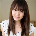 ハイビジョン,不倫,ハメ撮り,人妻・主婦,中出し