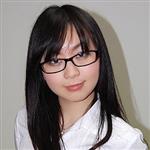 OL,黒髪,美乳,巨乳,企画