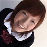 女子校生,小柄,美少女,バイブ,ハメ撮り