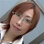 OL,お姉さん,制服,潮吹き,放尿・お漏らし