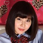 ハイビジョン,女子校生,小柄,美乳,ミニ系,フェラ
