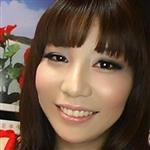 お姉さん,巨乳,エステ,企画,マッサージ・リフレ