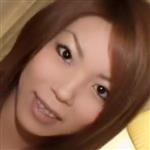 放尿・お漏らし,茶髪,ロングヘアー,お姉さん