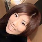 お姉さん,美乳,女子大生