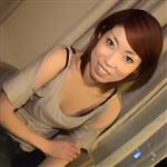 ショートヘアー,くびれ,美乳,お姉さん