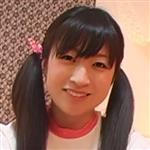 お姉さん,美乳,色白,黒髪