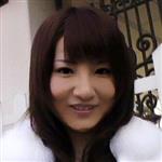 人妻・主婦,若妻・幼妻,色白,美乳,ナンパ