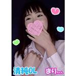 ハイビジョン,黒髪,中出し,貧乳・微乳,ハメ撮り