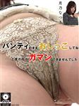 ハイビジョン,単体作品,アイドル・芸能人,美少女,放尿・お漏らし