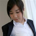 美乳,ハメ撮り,黒髪,女子大生,清楚,ハイビジョン