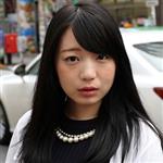 ハイビジョン,清楚,女子大生,黒髪,ハメ撮り,フェラ