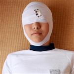 ハイビジョン,清楚,女子大生,黒髪,巨乳,フェラ