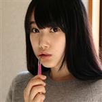 ハイビジョン,清楚,女子大生,黒髪,ハメ撮り,美乳,フェラ