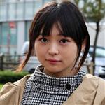 美乳,フェラ,ハメ撮り,黒髪,女子大生,清楚,ハイビジョン