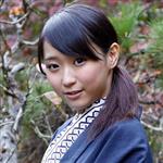 フェラ,和服・浴衣,着エロ,黒髪,女子大生,清楚,ハイビジョン