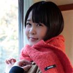 ハイビジョン,清楚,女子大生,黒髪,和服・浴衣,フェラ,巨乳,色白