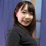 ハイビジョン,清楚,黒髪,ハメ撮り,美乳,フェラ,色白,拘束