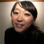 ハイビジョン,清楚,女子大生,黒髪,着エロ,色白,フェラ,ランジェリー