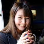 ハイビジョン,清楚,女子大生,黒髪,フェラ,色白,騎乗位