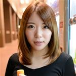 ハイビジョン,色白,女子大生,くびれ,フェラ,騎乗位,シックスナイン