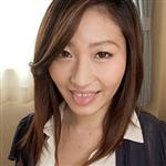 フェラ,色白,着エロ,黒髪,女子大生,清楚,ハイビジョン