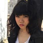 ハイビジョン,色白,オナニー,フェラ,騎乗位,電マ,ドキュメンタリー