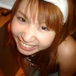 独占配信,ミニ系,ぽっちゃり,巨乳
