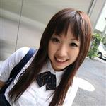 フェラ,バイブ,制服,巨乳