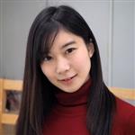 清楚,美少女,ハイビジョン