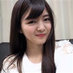 清楚,美少女,ハイビジョン