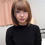 フェラ,電マ,ハイビジョン