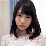 ハイビジョン,清楚,美少女