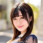 ハイビジョン,巨乳,美少女,中出し