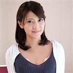 顔射,縛り・緊縛,美乳,色白,ハイビジョン